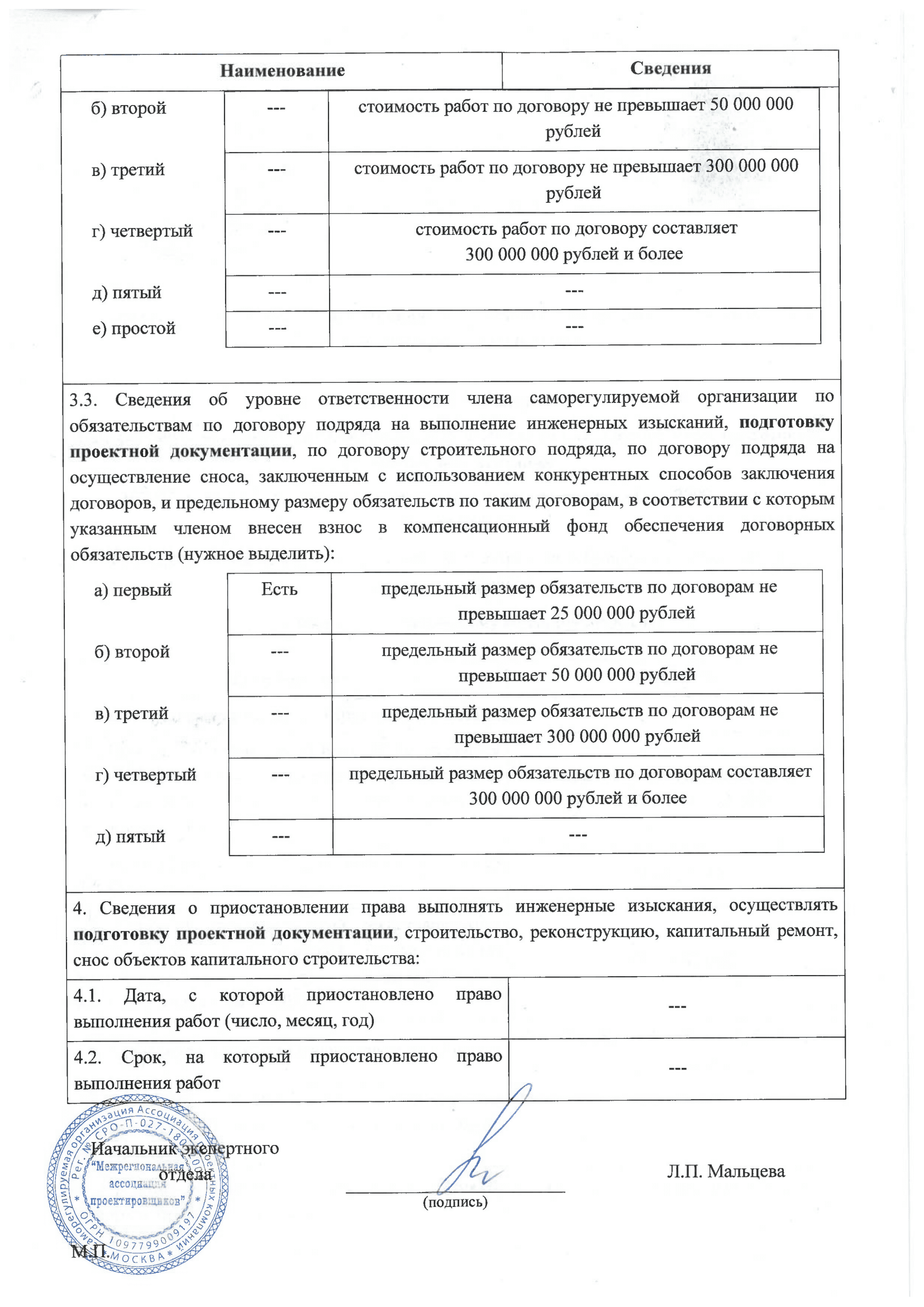 клик для увеличения